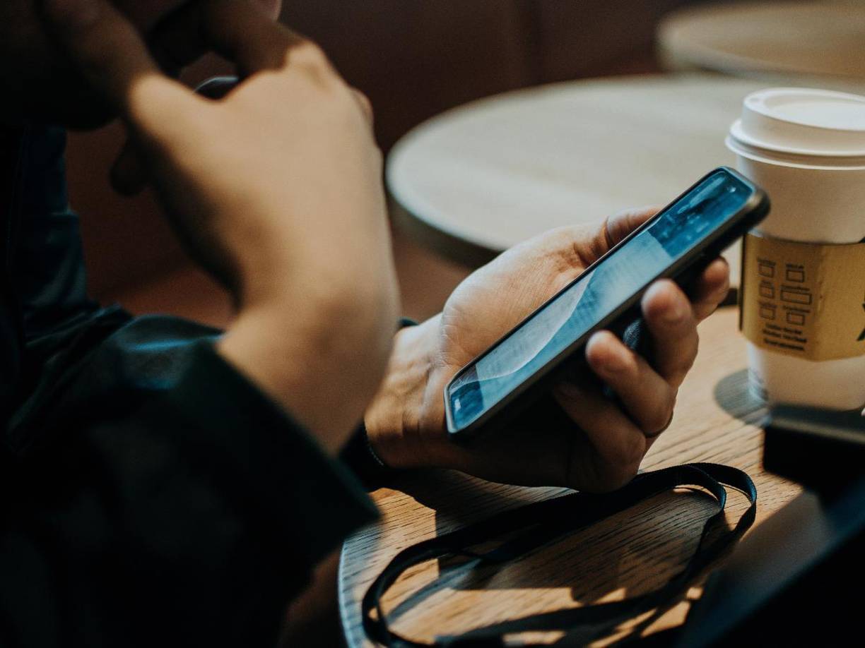 El día de su muerte, familiares revelaron que pasaron horas hablándole por teléfono y se angustiaron al no tener respuesta.