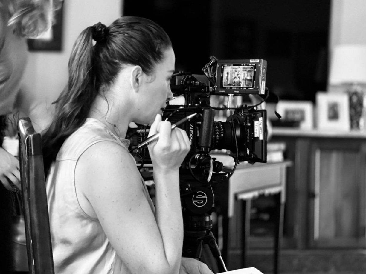 Los documentales, uno de los puntos fuertes de este festival favorito de activistas, incluyen también ‘The Cranes Call’, de Laura Warner, en el que investigadores de crímenes de guerra que trabajan para la fundación de George y Amal Clooney viajan a Ucrania para recabar pruebas contra el Ejército ruso.