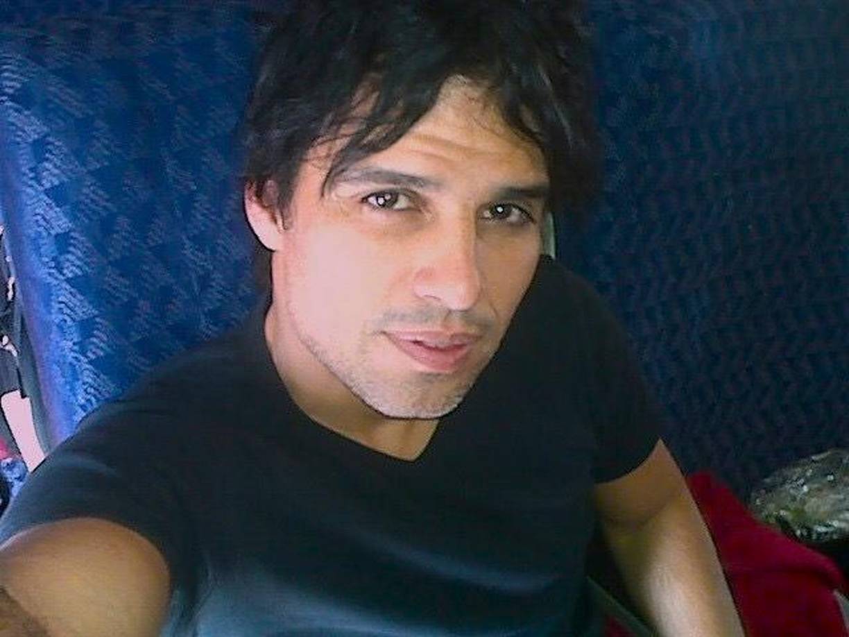 El Gobierno local envió “sus más sentidas condolencias a sus deudos, familiares y amigos”.