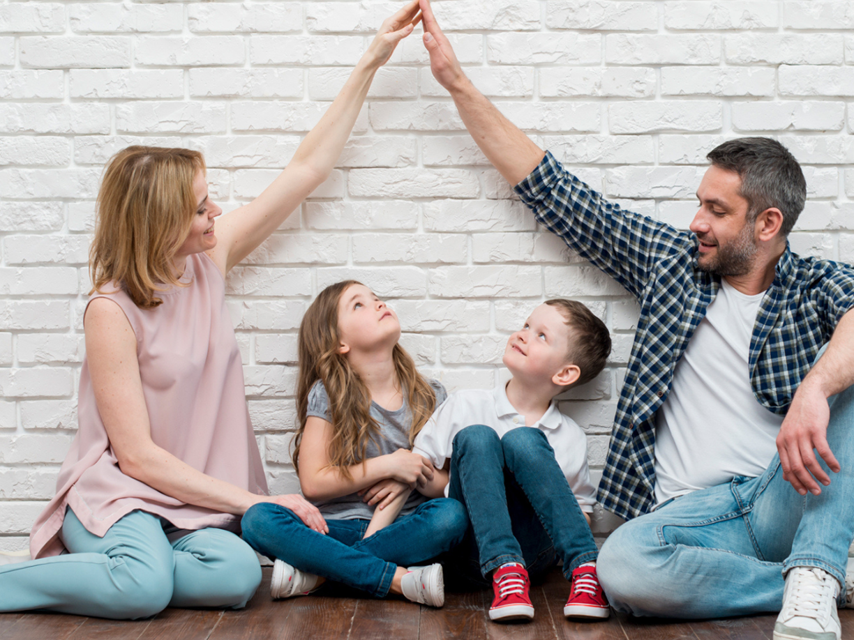Una vez que conoces las razones, causales o motivos del porque se extingue, se suspende o se pierde la patria potestad y sabes que el padre de tus hijos no esta cumpliendo con sus obligaciones.