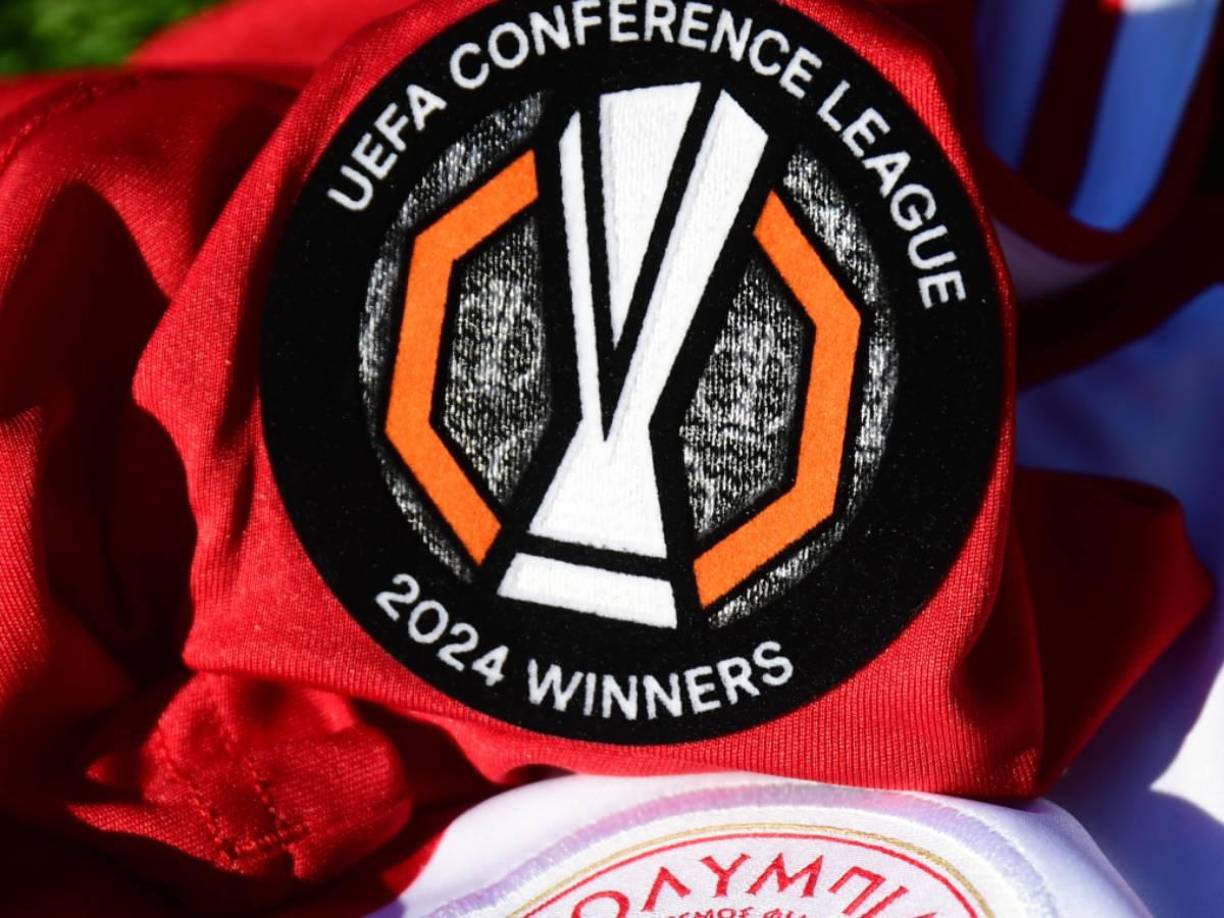 El nuevo equipo de Luis Palma es histórico y en la presente temporada ha participado en la Europa League. 