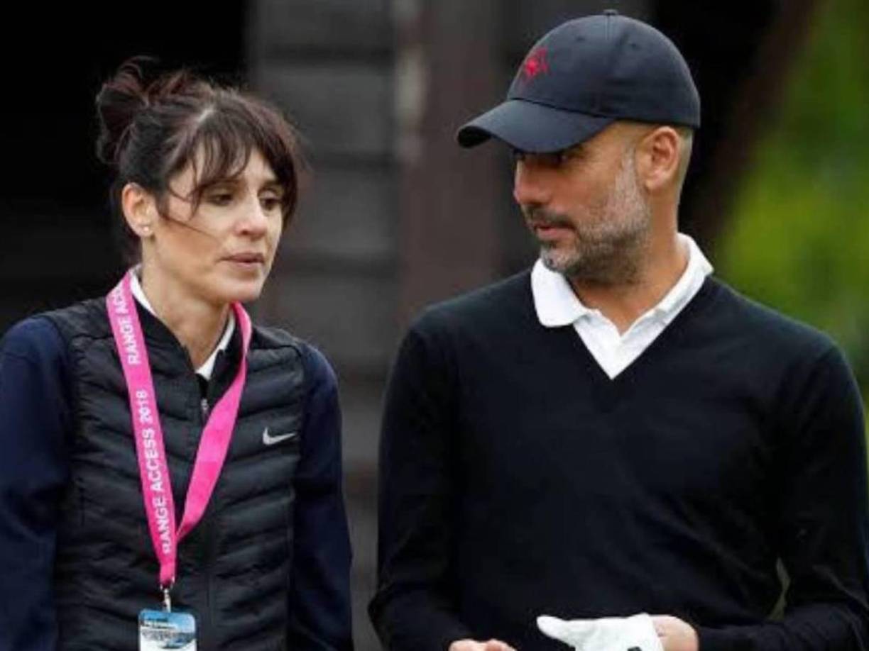 Lorena Vázquez, periodista del programa Mamarazzis, informó que ambos ya estarían viviendo en domicilios separados y que la decisión, tomada después de meses de reflexión, se habría visto influida por circunstancias personales y profesionales