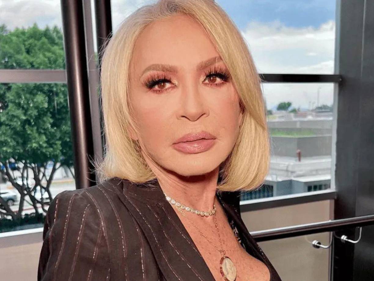 De no cumplir con la orden judicial, Bozzo podría enfrentar medidas severas, incluyendo el embargo de bienes inmuebles y cuentas bancarias. También podrían ser afectados los ingresos que percibe por sus contratos televisivos con empresas como Telemundo, donde actualmente colabora, y TV Azteca, donde ha trabajado en el pasado.