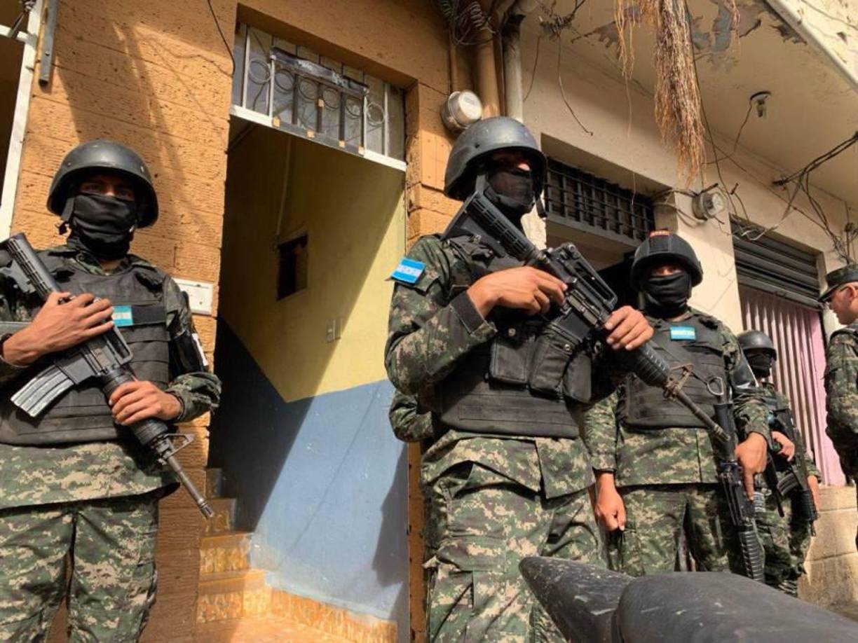 La Corte Suprema de Justicia (CSJ) programó para este miércoles, 15 de septiembre, la audiencia de información para la exministra de Finanzas, Rocío Tábora, quien fue capturada hoy en la frontera con Nicaragua.