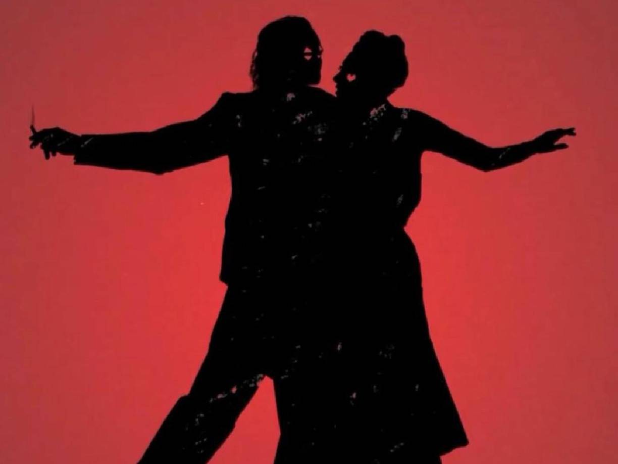 Como parte del elenco estelar de la secuela estará la cantante y actriz Lady Gaga como “Harley Quinn”, sin embargo, la cantante no ha comenzado la filmación de sus escenas, y será hasta inicios del 2023.