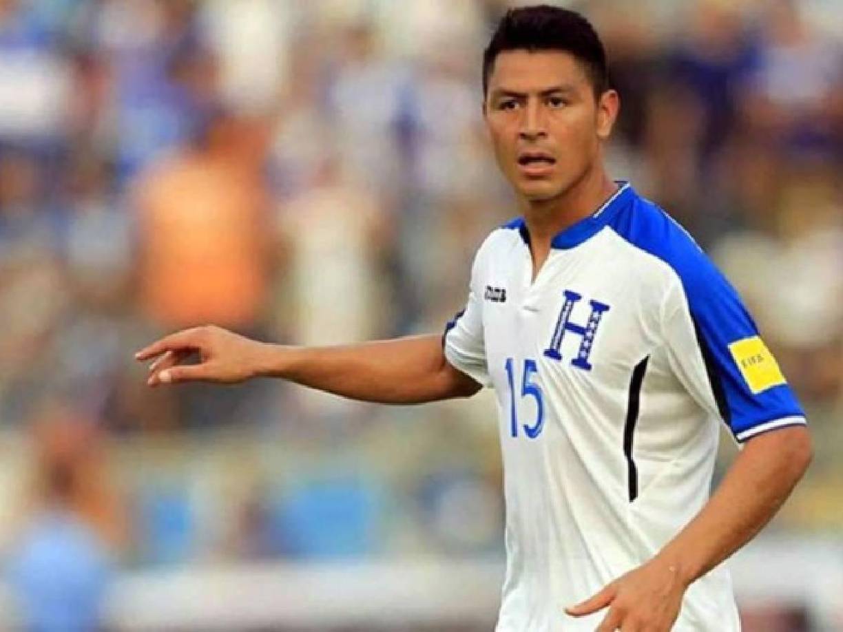 Además de sobresalir en los Juegos Olímpicos de Londres 2012. 