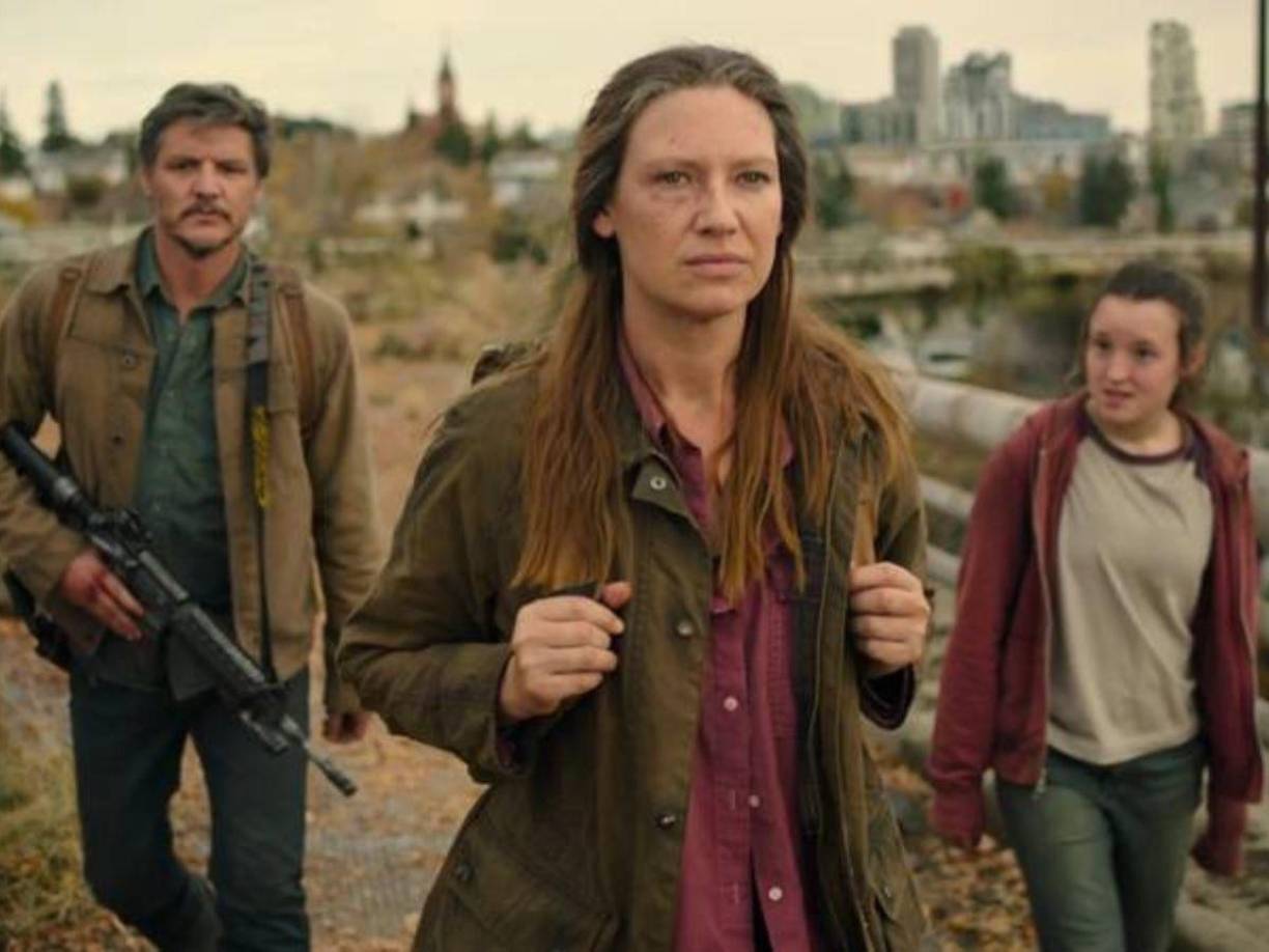 La primera temporada de la ficción de HBO ha cosechado un enorme éxito de crítica y público, que la han convertido en una de las series de televisión más aclamadas de los últimos años. La plataforma confirmó pocos días después del estreno que The Last of Us había renovado por una segunda parte, por lo que este no será el final definitivo de esta trágica historia postapocalíptica.