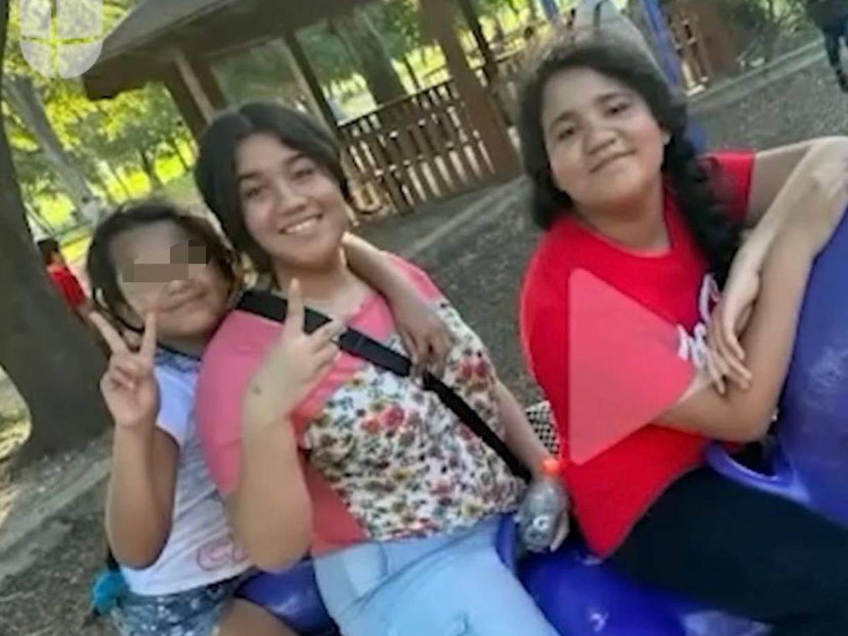 A las 5:30 a.m., los bomberos llegaron a Albacore Drive, cerca de la intersección de Beechnut Drive y Bissonnet Street, tras recibir informes de un condominio en llamas.