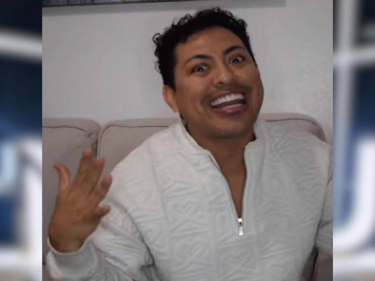 Asimismo, el reconocido experto en temas de reinas de belleza (Salvita TV) dijo que veía a Honduras dentro de la clasificación al top 30. 