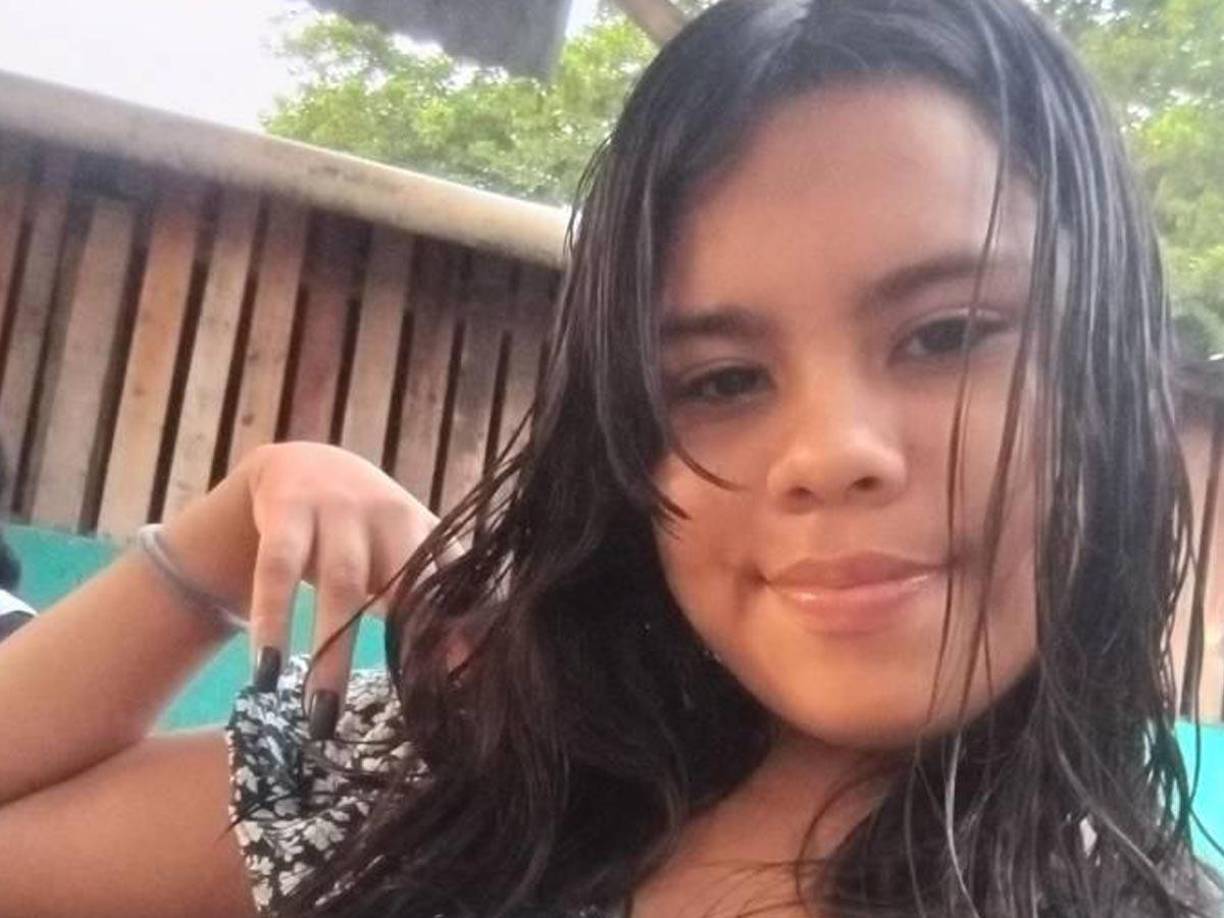 A pesar de las heridas mortales en el tórax, los investigadores señalaron que no se observaron signos aparentes de violación en el cuerpo de Nicol.