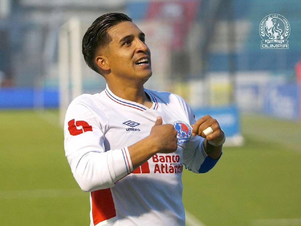 Volante: Michaell Chirinos es otra pieza del equipo de Troglio y apiunta a la titularidad ante Antigua en el Estadio Nacional.