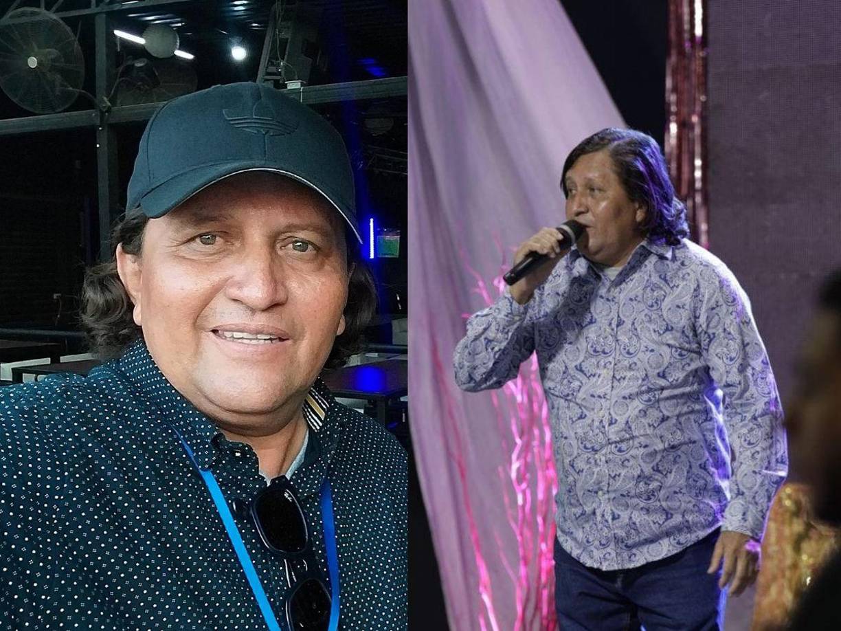 Mauricio era Originario de la aldea Las Minas, El Progreso, Yoro.