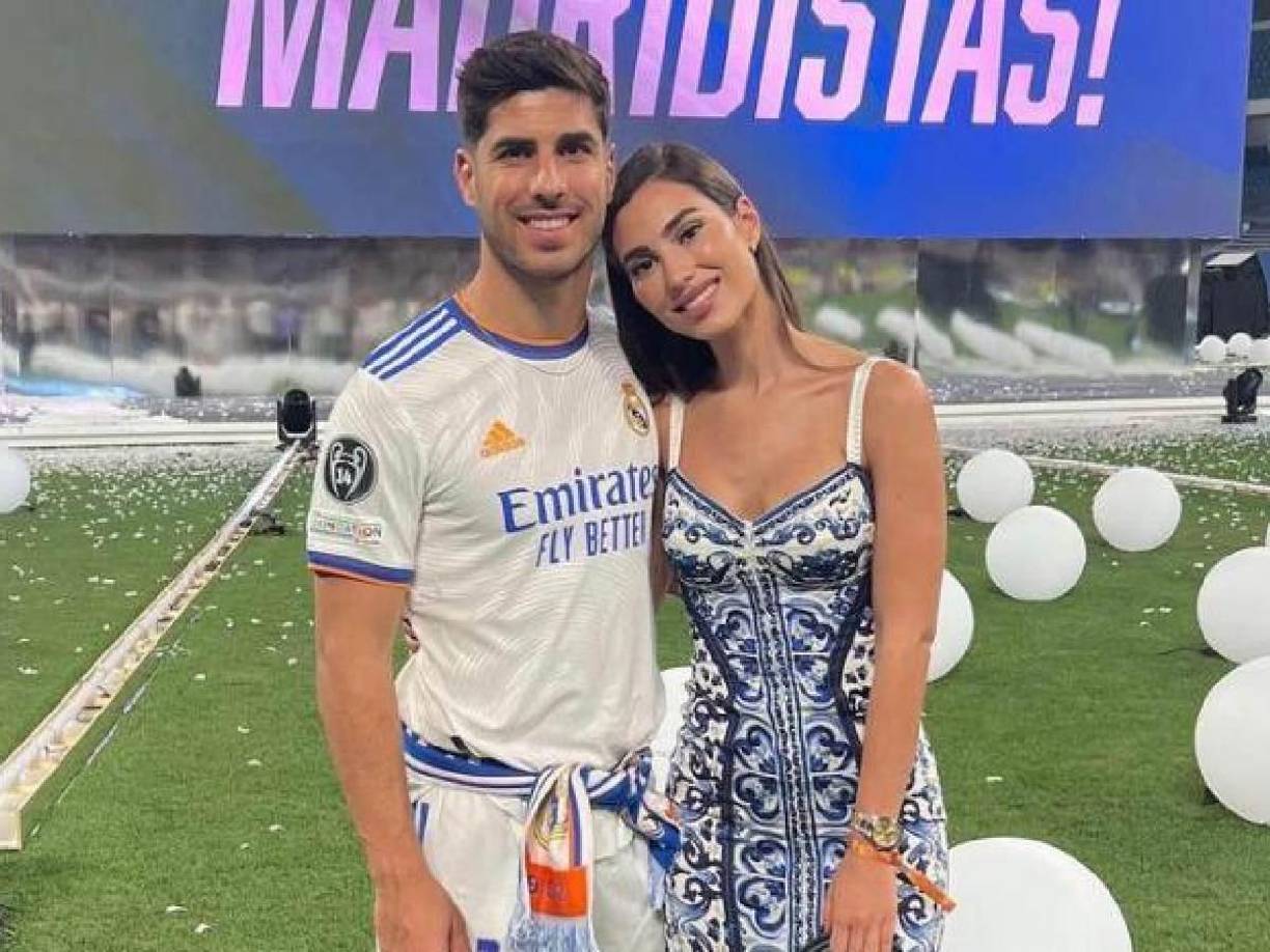 En su momento, la joven le habría dejado un dardo al ahora futbolista del PSG tras una pregunta de sus seguidores: “¿Perdonarías una infidelidad?”