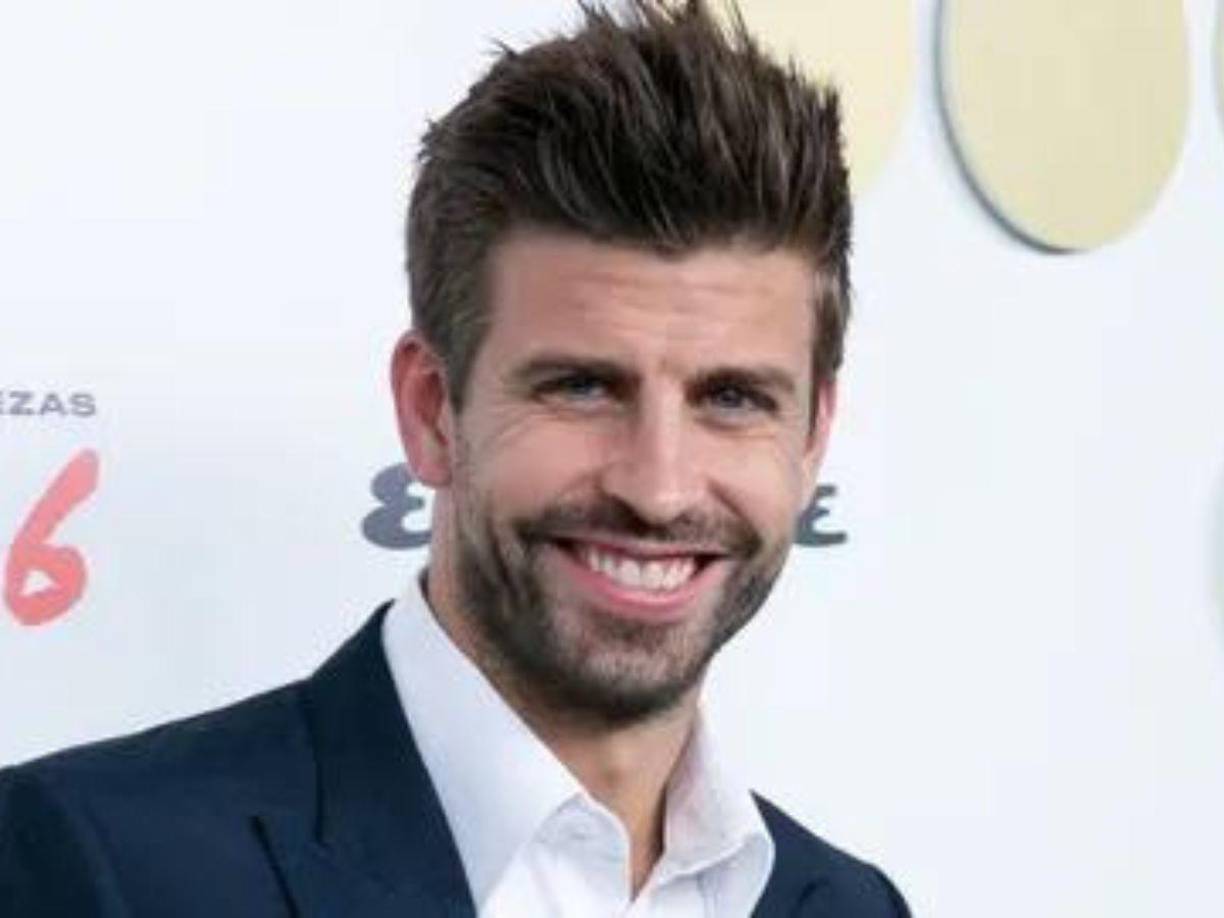 Ahora, recientemente, se han conocido declaraciones por parte de una ‘influenciadora’ española, quien decidió contar su experiencia y revivir el recuerdo de la cita que habría tenido, según ella, con el exfutbolista del FC Barcelona.