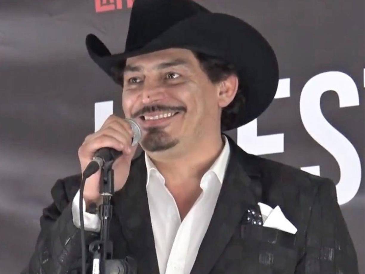 “Lo bueno, por lo que tengo entendido, están muy de acuerdo y van marchando hacia el mismo lado, Marco, Imelda y Maribel y eso es positivo para nosotros”.