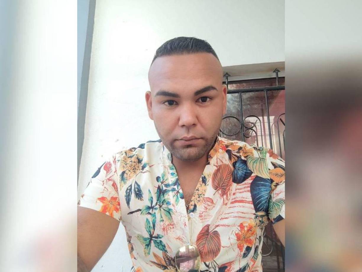 El cuerpo sin vida de Gisela López quedó tendido a un lado de la carretera que conduce hacia Isletas, Sonaguera, en Colón. Minutos después de lo ocurrido, llegaron familiares de la maestra López y fueron ellos mismos quienes levantaron su cuerpo sin vida y lo trasladaron hacia una clínica. 