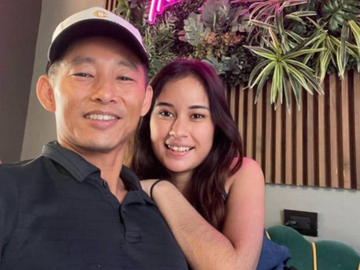 Los jóvenes influencers Shin Fujiyama y Jeimi Licona serán padres: así lo han confirmado en exclusiva a LA PRENSA.