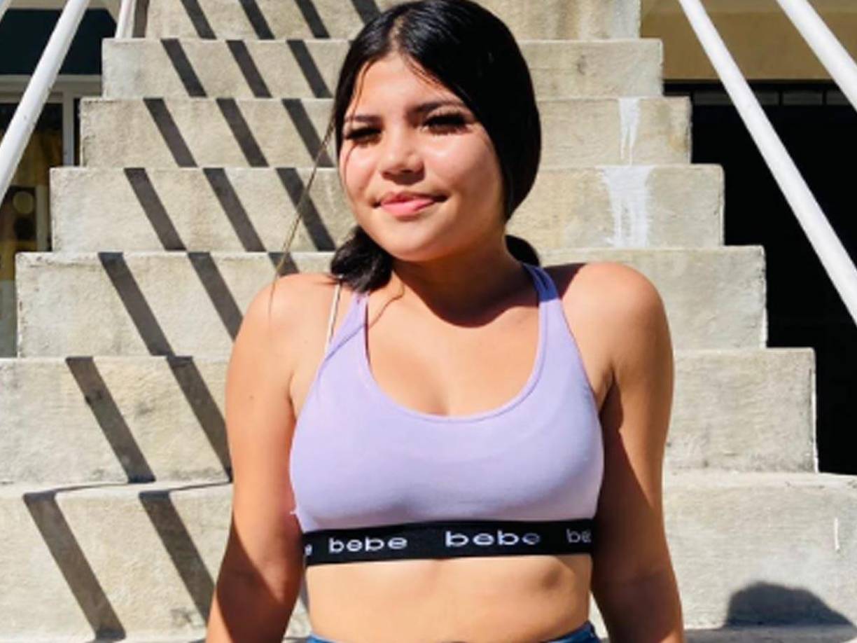 Hasta el momento no hay ningún detenido.