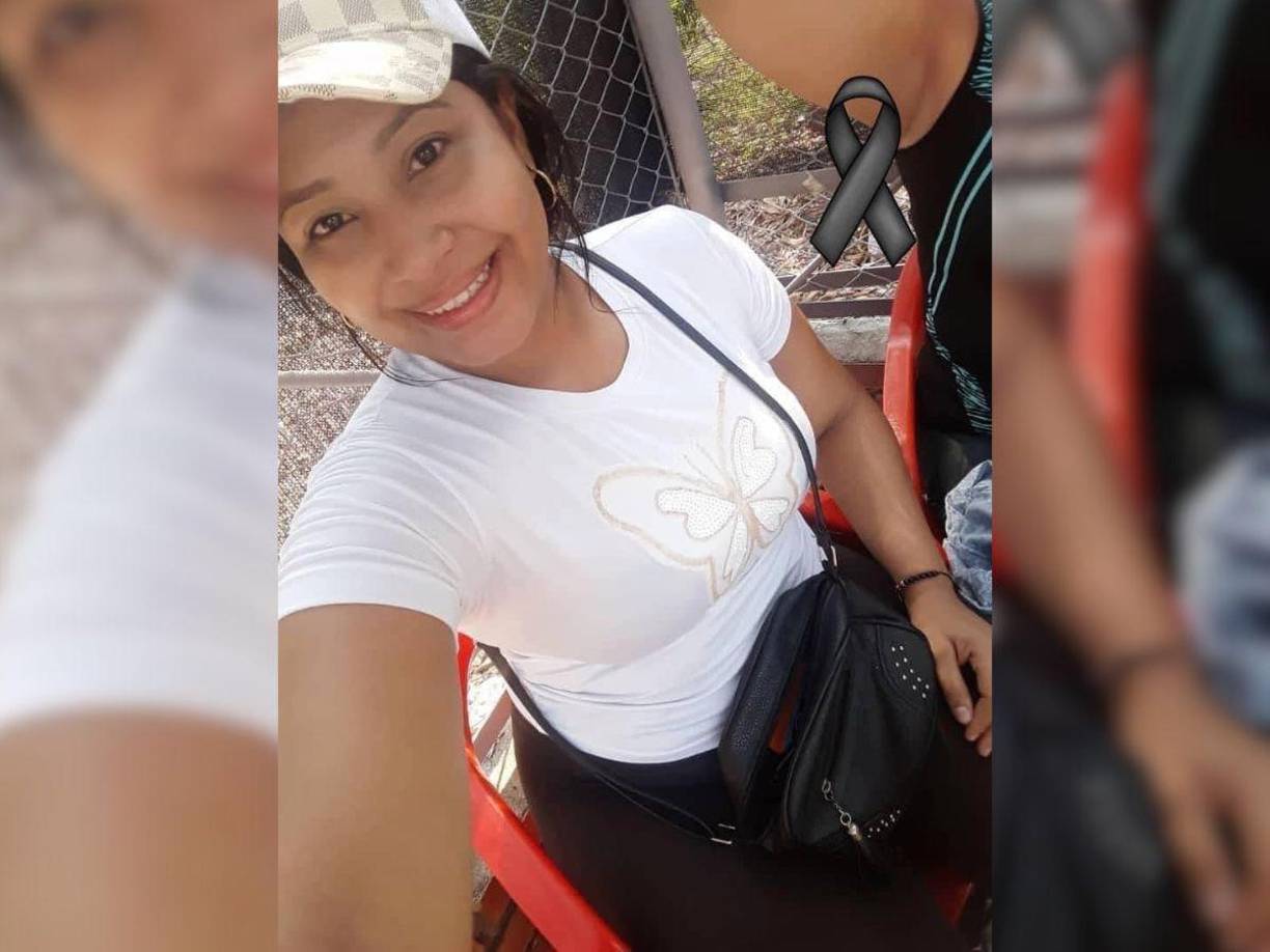 Este hecho de violencia de género ocurrió alrededor de las 8:00 p. m. del domingo, 21 de julio, en el barrio Altos de Andina de Girón, Santander, Colombia.