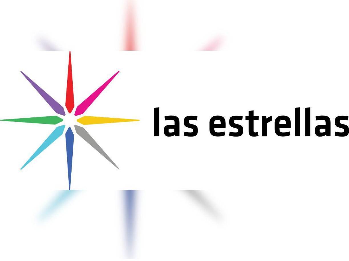 “El Chavo del 8” se transmitirá de lunes a viernes en punto de las 13:30 horas por medio de la señal del canal 2 de la televisión abierta, mejor conocido como “El canal de las Estrellas” de Televisa, en donde se emitirán dos episodios por día comenzando a partir de este miércoles 16 de octubre.