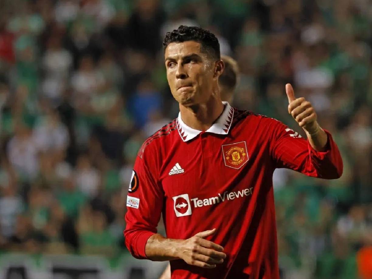 Y es que, el jugador del Al Nassr aún no ha podido terminar con la construcción de este proyecto en Manchester. ¿Por qué las obras se han parado?