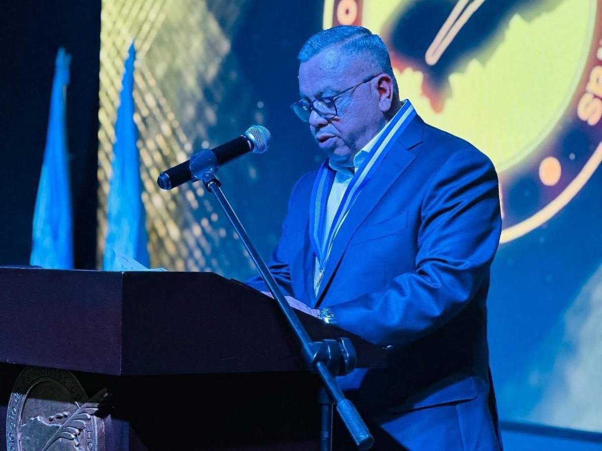 En noviembre de 2008, previo a la crisis política del golpe de Estado al expresidente Manuel Zelaya Rosales, Maldonado participó en comicios internos en el PLH, sin embargo, no logró salir victorioso de esa contienda.