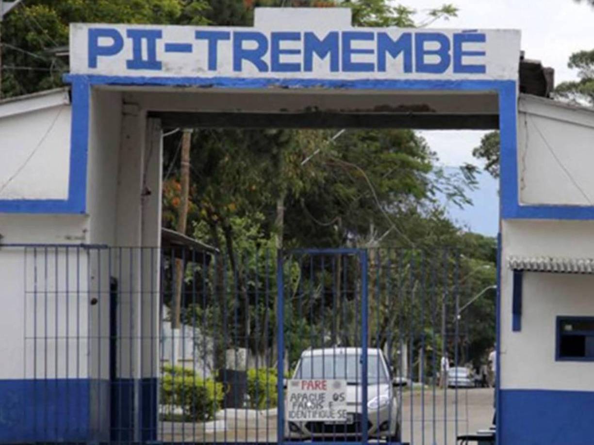 En dicha cárcel hay políticos, celebridades y asesinos famosos como Alexandre Nardoni, Cristian Cravinhos (el homicida de los Von Richthofen), Roger Abdelmassih (médico que abusó de 39 pacientes sedados) o Lindemberg Alves, que fueron condenados por delitos como violaciones, secuestros o asesinatos.