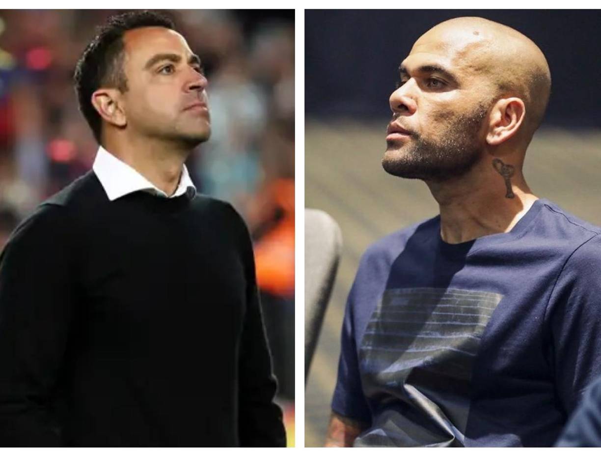 El español declaró el 22 de enero: “Estoy sorprendido e impactado. En estado de shock. La Justicia dictará lo que sea, no podemos entrar. Me sabe muy mal por él. Estoy sorprendido por cómo es él y cómo ha sido con nosotros”.