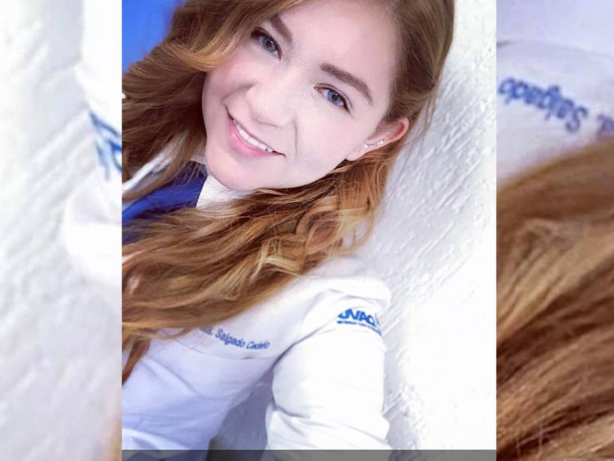 Para cubrir su crimen calcinó el cuerpo de su amigo y lo puso en una caja y lo llevó hasta un rancho donde lo cubrió con un bloque de cemento.