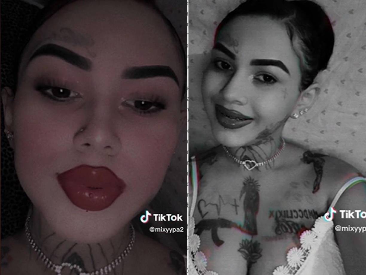 En un audio publicado en redes sociales se escucha el momento en el que los matones son abatidos a tiros.