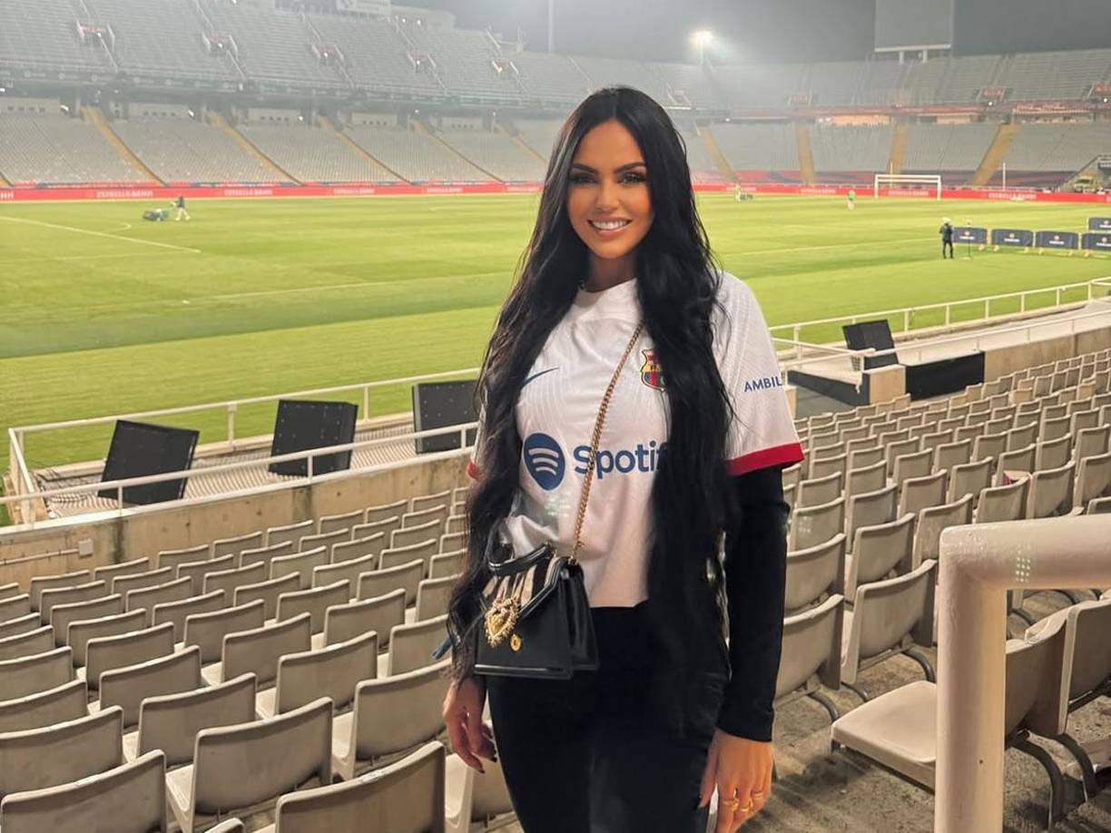 También mencionó que las dificultades económicas han sido un factor importante en este proceso: “También están los problemas financieros de volver a Brasil”. 