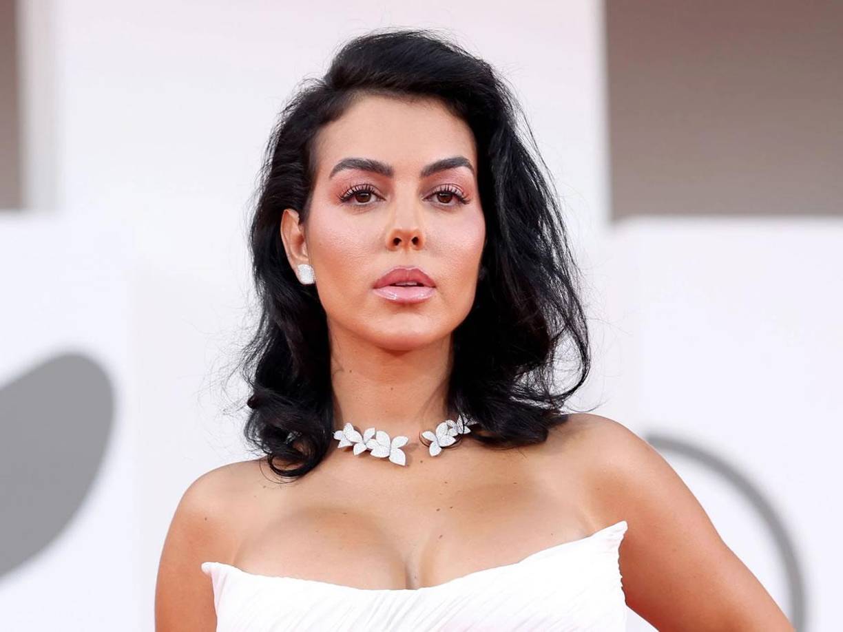 En los últimos días, la influencer no ha pasado por su mejor momento, y es que, como ella misma ha confesado en su perfil de Instagram, ha tenido que ser ingresada en el hospital.