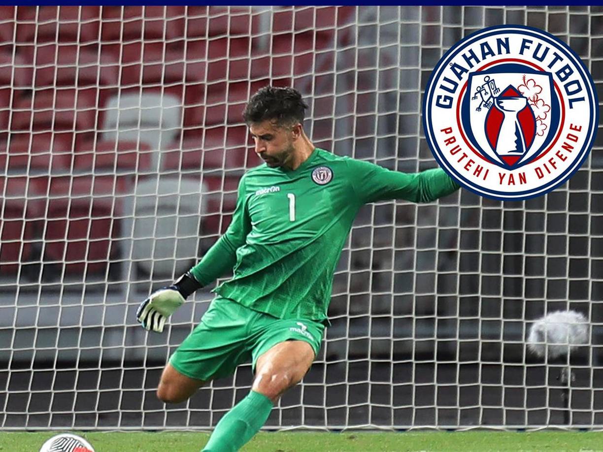 Por otro lado, ya hay otros países que se quedaron sin la chance de clasificar a la próxima Copa del Mundo este mismo martes. Luego de Guam, se sumaron <b>Mongolia </b>(perdieron por un global de 2-0 ante Afganistán), <b>Camboya </b>(1-0 abajo en el acumulado ante Pakistán), <b>Sri Lanka </b>(1-4 ante Yemén), <b>Timor Oriental </b>(0-7 ante Taiwán), <b>Macao </b>(1-5 vs. Myanmar), <b>Islas Maldivas </b>(1-2 contra Bangladesh), <b>Laos </b>(1-2 vs. Nepal), <b>Bután </b>(2-4 ante Hong Kong) y <b>Brunei </b>(duro 0-12 contra Indonesia), todos de la AFC. 