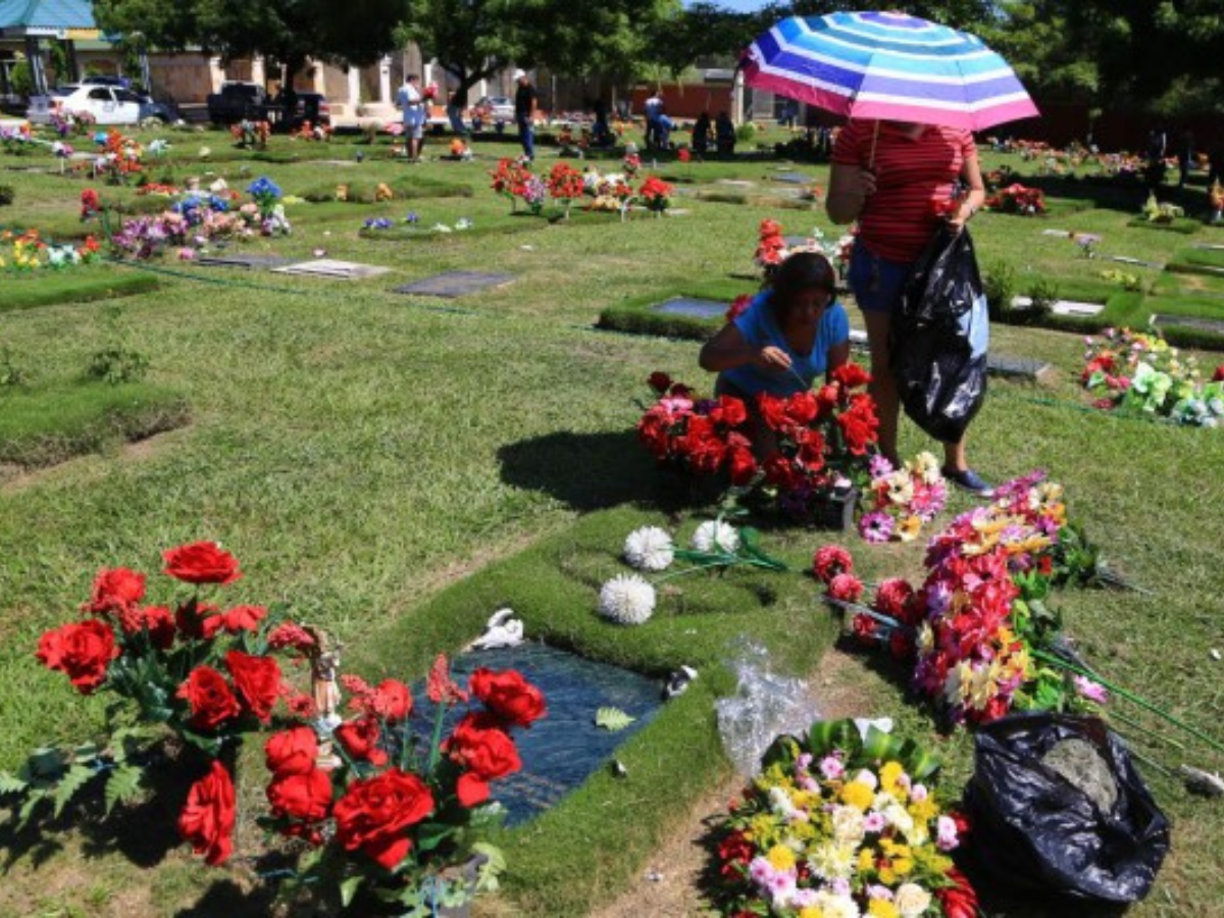 Por eso le contamos como realizar este trámite con el objetivo de que su proceso sea más fácil.