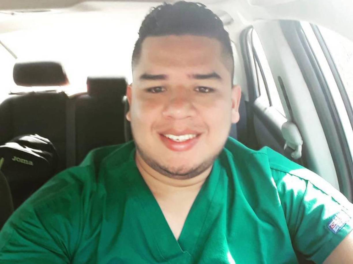 Se prevé que su velatorio se realice este jueves y su sepelio mañana viernes. 