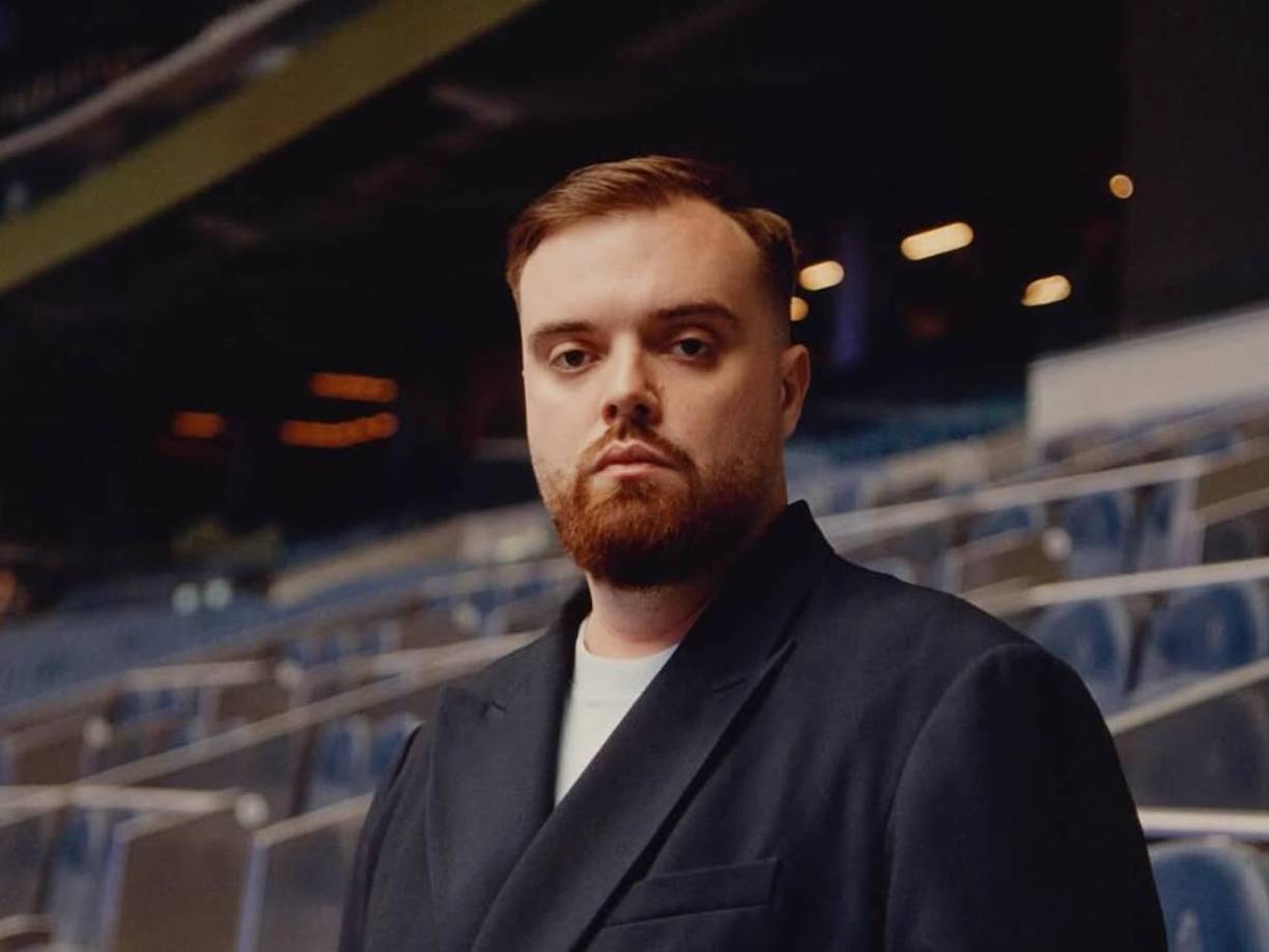 Mediante sus redes sociales, Ibai Llanos ha dejado asombrado a sus seguidores con las noticias que le brindó en la recta final del 2024. 