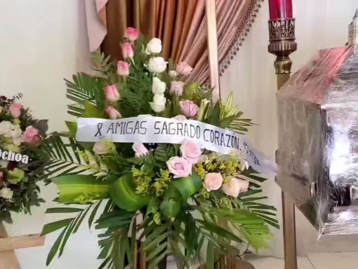 Los últimos momentos de vida de la tocoeña, Mía Pamela Cáceres Ordóñez, habrían quedado grabados en video por un motociclista que captó al vehículo mientras pasó a su lado a alta velocidad, cuando transitaba por la misma carretera en horas de la madrugada del domingo.