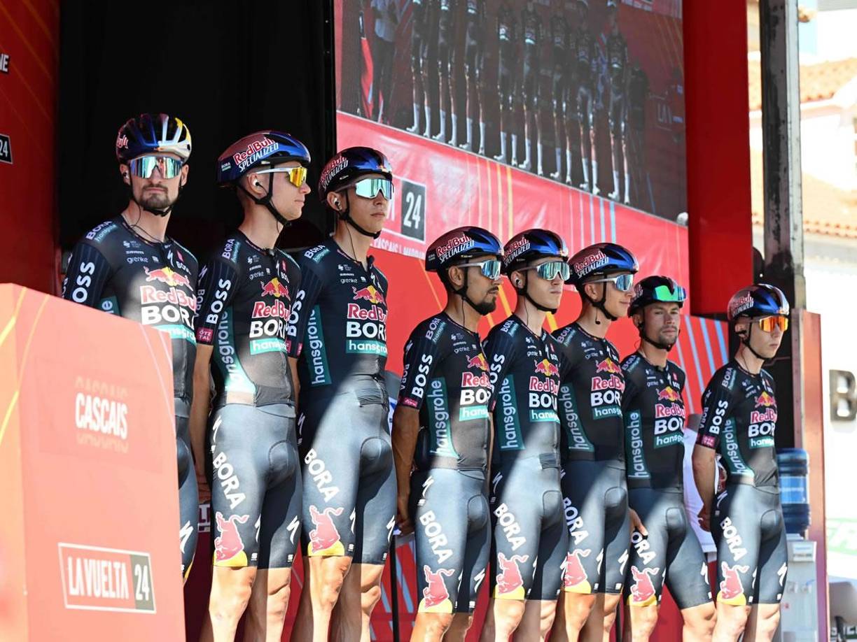 El joven ciclista pertenecía a un equipo local y había participado en varias competiciones nacionales e internacionales. 