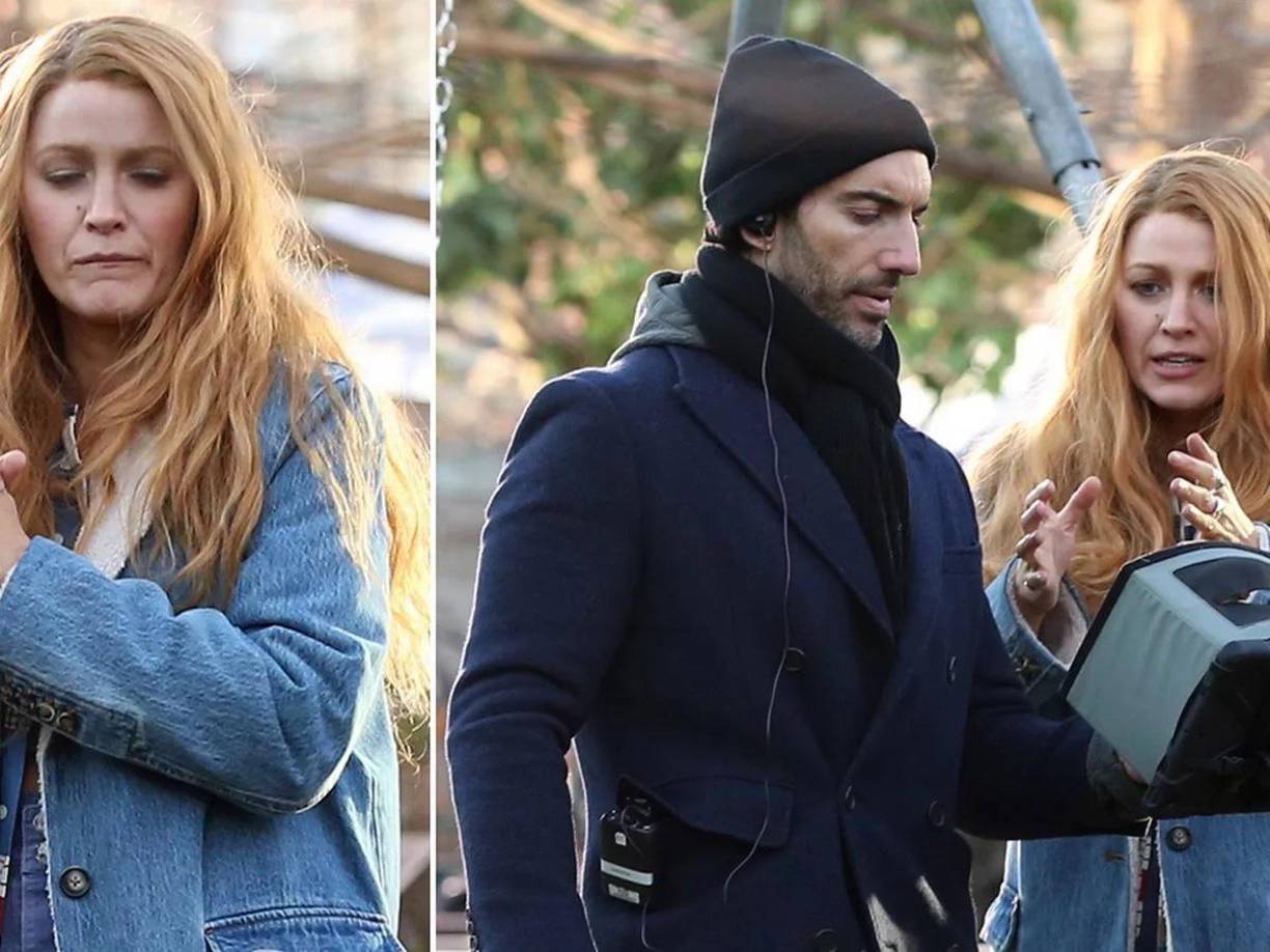 El comunicado decía: “El acoso sexual y las represalias son ilegales en todos los lugares de trabajo y en todas las industrias. Una táctica clásica para distraer la atención de las acusaciones de este tipo de conducta indebida es ‘culpar a la víctima’ sugiriendo que invitó a la conducta, la provocó, malinterpretó las intenciones o incluso mintió”.