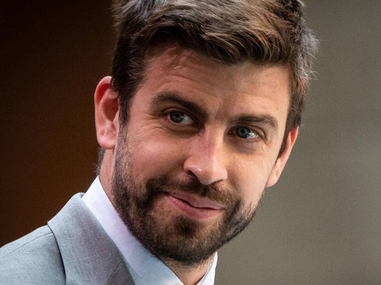 La expresión montar o tener un Cristo en España quiere decir que te tienen preparado algo muy malo, no precisamente un buen recibimiento. Sería un momento de regaño y reprimenda, pero en un estado extremo.