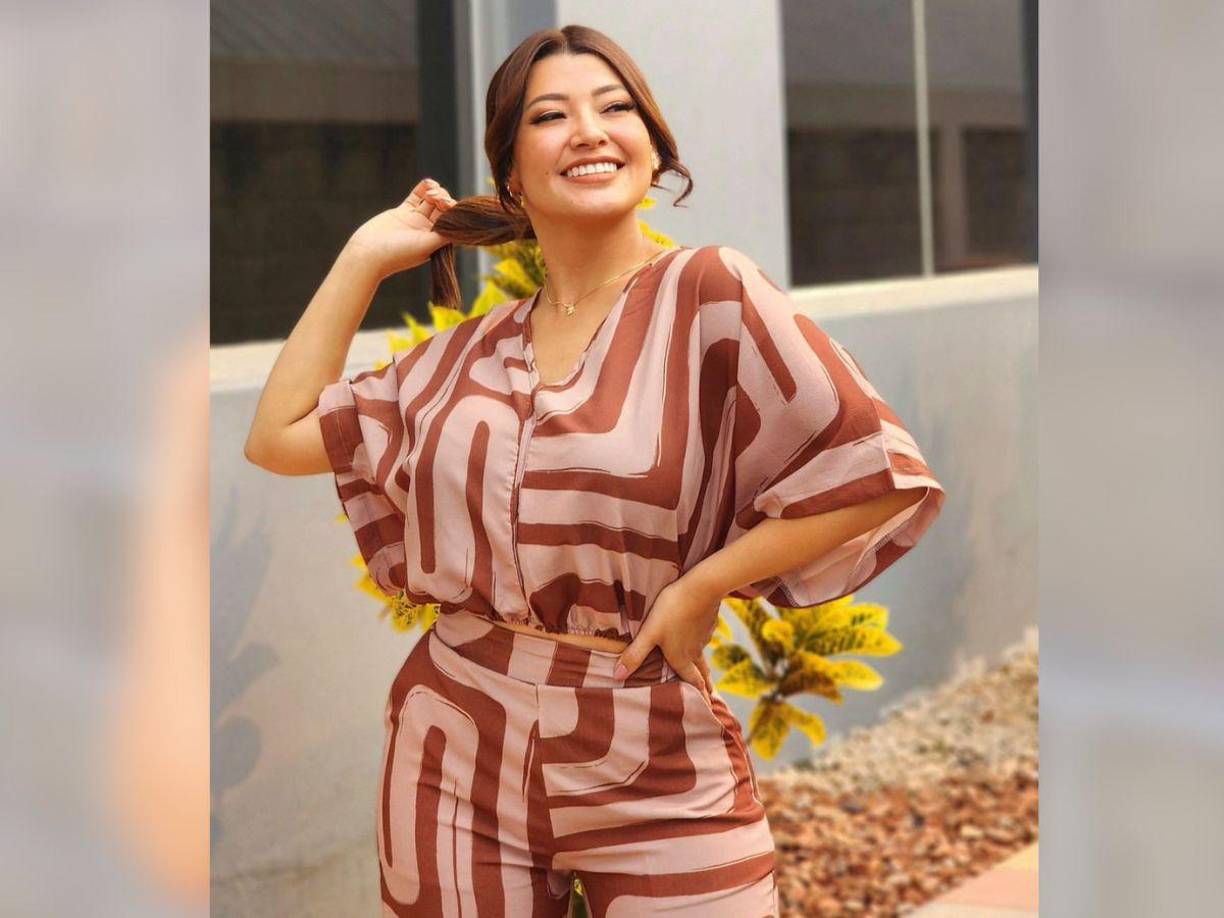 Aunque en redes sociales desde hace mucho tiempo no ha presumido a alguna pareja sentimental, si ha publicado algunas historias que dan paso a las especulaciones de que está enamorada. 