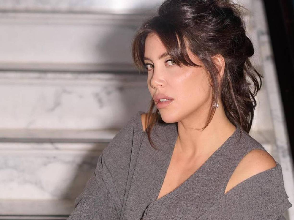 Y fue a través del programa de Susana Giménez, en donde Wanda Nara se sinceró y ha causado revuelo con sus declaraciones.