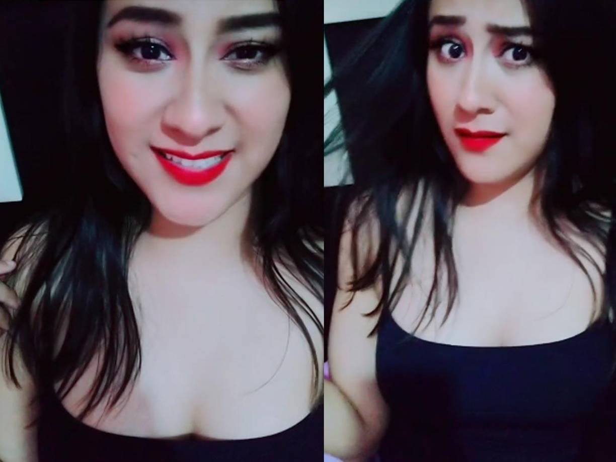 La clínica está en la colonia Anzures, de la alcaldía Miguel Hidalgo.