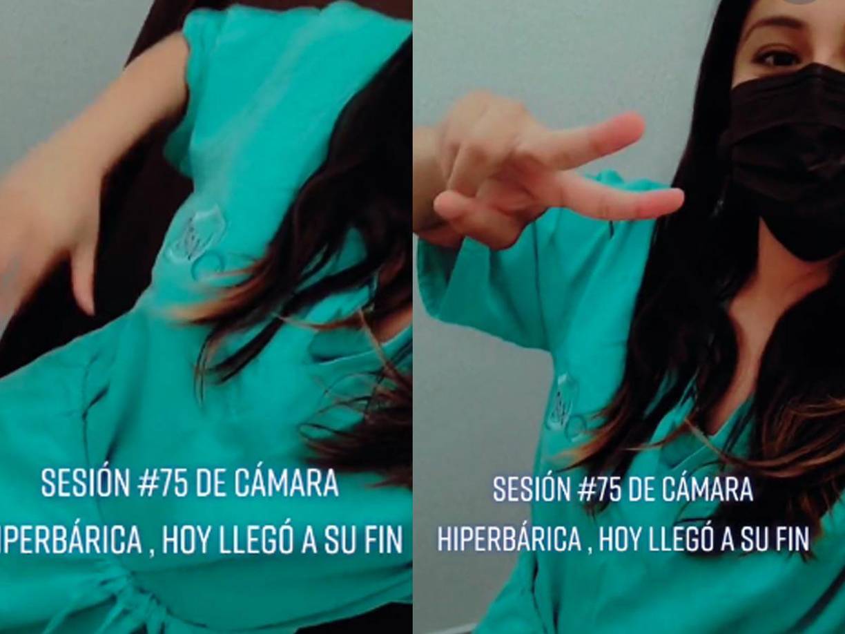 El hombre detenido por la policía dijo que los habrían contratado para matar a Norma.