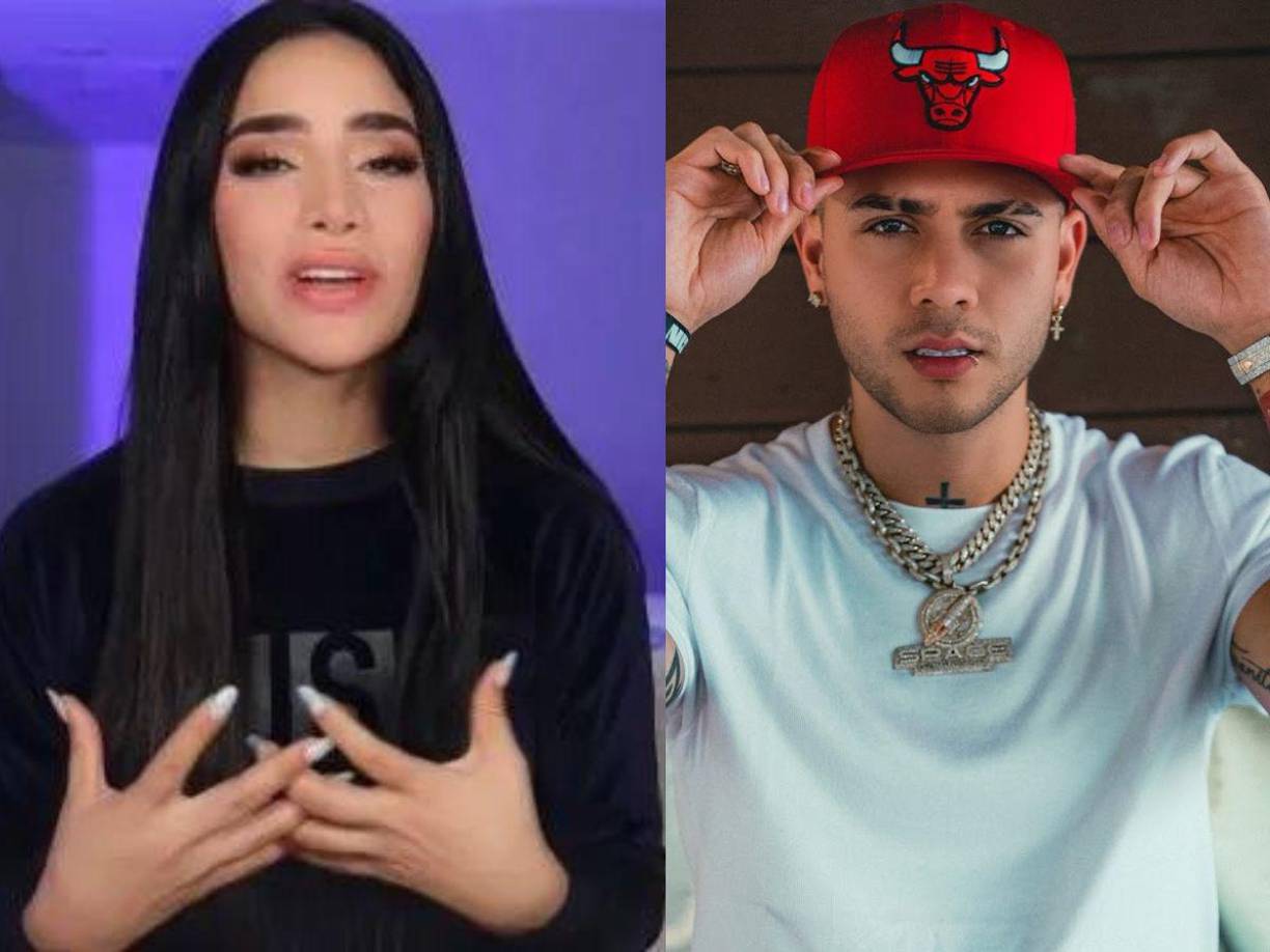 Kimberly Loaiza se despidió de su canal de Youtube al tiempo que admitió que la infidelidad de su esposo Juan de Dios Pantoja fue una “estrategia de marketing”. 