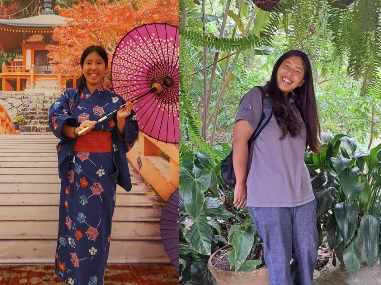 María Manuel Rodríguez, amiga de Kioko, declaró a TeleDanli que ha sido una de las japonesas que más ha marcado el corazón de las personas y niños por sus características especiales: honestidad, sencillez, prudencia y su constante deseo de aprender.