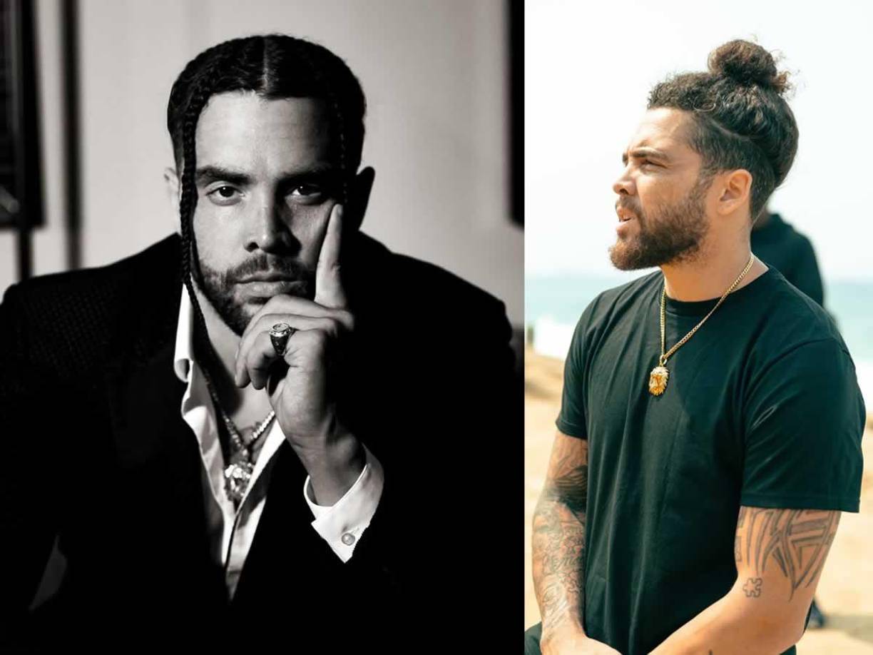 Las circunstancias y la causa de la muerte de Paul Bamba se desconocen hasta el momento.