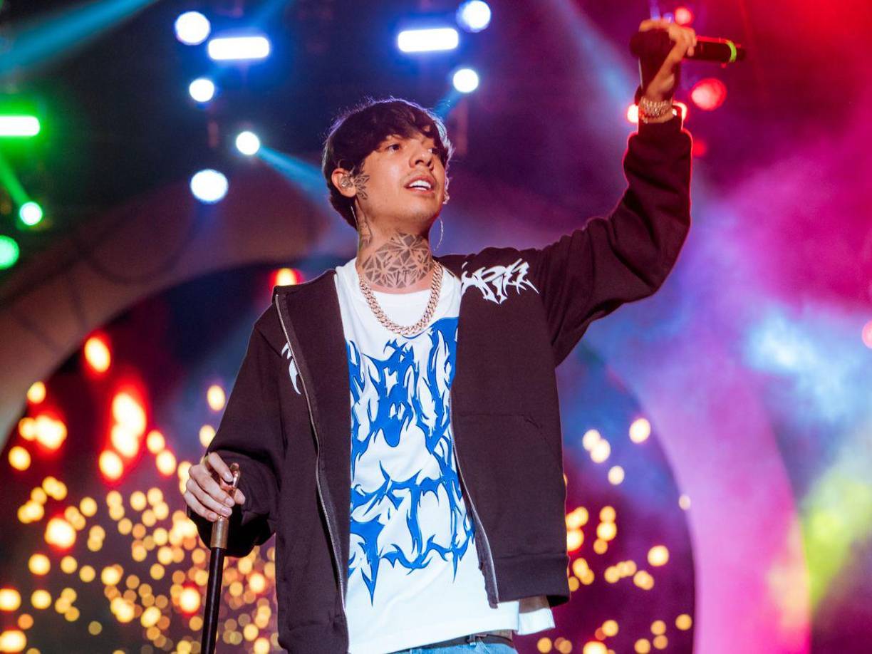 El texto también enfatizó que esta sería “la última atención” otorgada a los artistas antes de tomar medidas extremas. Aunque este tipo de mensajes suelen asociarse con narcocorridos, el mensaje destacó que las acusaciones se centran en supuestas colaboraciones directas con Los Salazar, lo que aumenta la gravedad del asunto.