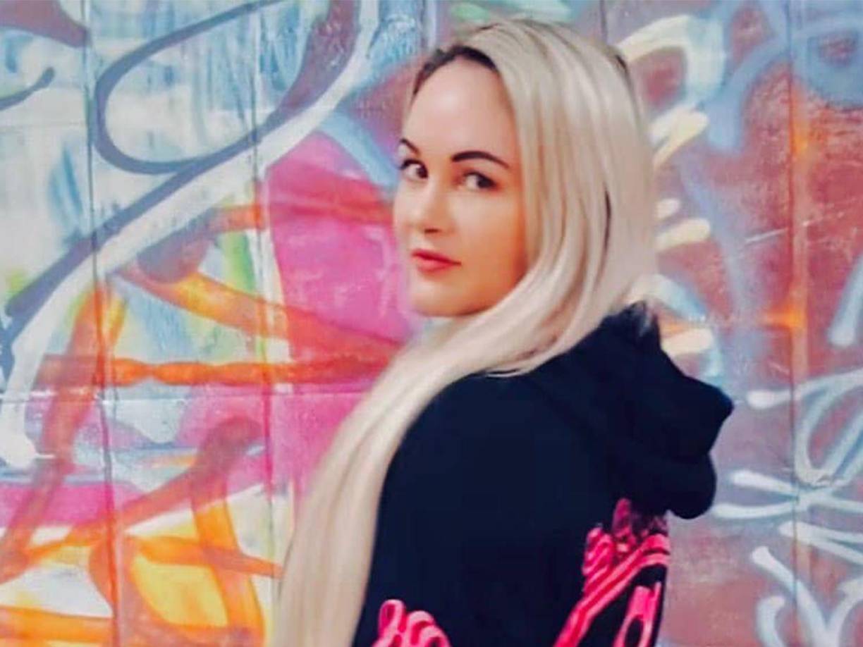 “Dado el carácter reciente de la muerte, no hay más información disponible en este momento”, comunicaron desde el Ministerio de Justicia de Nueva Zelanda.