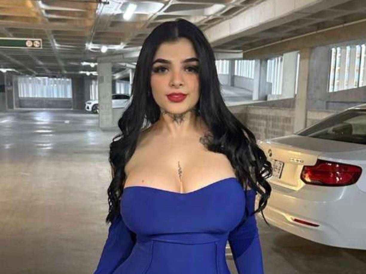 La joven influencer regiomontana, Karely Ruiz, ha demostrado que quiere muchos cambios en su vida y es que tras regresar a la universidad, está dispuesta a dar un paso más como persona y convertirse en madre.